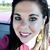 Tara Mattison's profile image