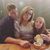 Melissa Lindsey's profile image