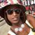Chocalate Frappe's profile image
