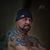 Rob Fratus's profile image