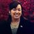 Carol Forbus Veillette's profile image