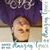 Jacquelyn Johnson's profile image