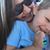 Jacki Talbott's profile image