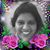 Wendy Baney's profile image