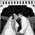 Ruth Custodio's profile image