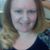 Vickie Hale's profile image