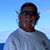 Fred Tisdale's profile image