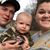Destiny Nichole Potts's profile image