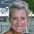 Sallie Hensley's profile image
