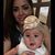 Dinorah Sevilla's profile image