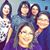 Noemi Ortega's profile image
