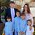 Sara M Nix's profile image