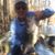 Jack Becker's profile image