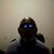Jose A Caraballo's profile image