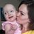 Heather Matheis's profile image