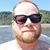 Scott Schultz's profile image