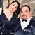 Lisamarie Ruggiero's profile image