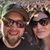 Samantha Gores's profile image