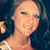 Hailey Adams Baugh's profile image