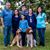 Ericka Hayes Byrd's profile image