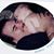 Michael Mott's profile image