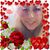 Michelle McNeely- Noriega's profile image