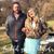 Ryan-n Kyra's profile image