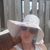 Amanda Carol's profile image
