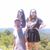 Tanisha Bohrn Flewelling's profile image
