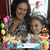 Nicole Sirianni's profile image