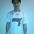 Javy Rivera's profile image