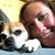 Sara Hanscome's profile image
