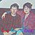Joyce Maness Bray's profile image