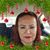 Chayo Espinoza's profile image