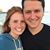Hannah Rae Selstad's profile image