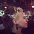 Toni Marie Weixelman's profile image