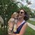 Marissa Hagen's profile image