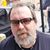 Mike Hundermark's profile image