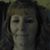 Maureen O'Dowd Matton's profile image