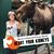 Rhonda Power's profile image