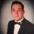 Chase Croley's profile image