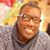 Tyrone Maxwell's profile image
