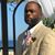 Tommie Hickman's profile image