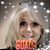 Lorena Robinson's profile image