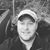 Jameson Marquardt's profile image