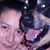 Teri A. Medrano's profile image