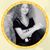 April Lea Stinson's profile image