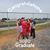 HeatherandJames Kilpatrick's profile image