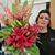 Manuela Marques's profile image