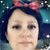 Jenny Thomson Dobert's profile image